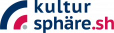 Logo der kultursphäre.sh