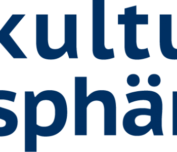 Logo kultursphäre.se