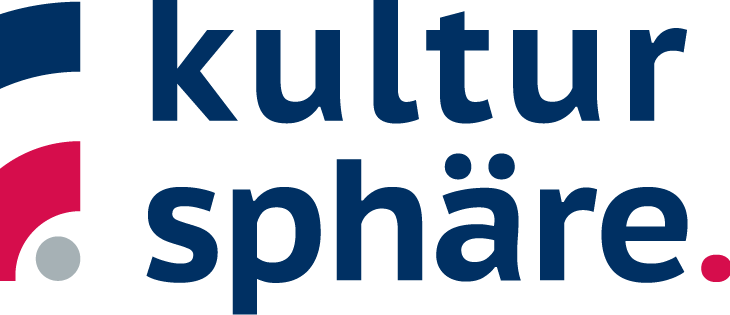 Logo kultursphäre.se