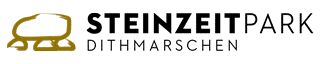 Logo Steinzeitpark Dithmarschen