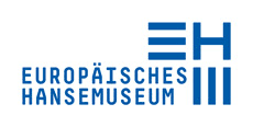 Logo Europäisches Hansemusuem